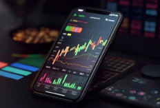Modal Kecil Bukan Penghalang, Begini Cara Cerdas Mulai Investasi Saham 2026