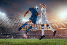 Jadwal Bola Malam Ini, 16-17 Juni 2025, Gold Cup & FIFA Club World Cup, Berikut Link Live Streaming