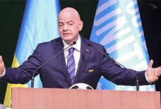 FIFA ASEAN CUP Resmi Diluncurkan, Apa Itu & Siapa Saja Pesertanya?