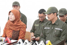 Begini Teknis Seleksi Calon Siswa Sekolah Rakyat Gratis Berasrama, Mulai Aktif 14 Juli 2025