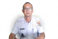 Lurah Sumber Agung Soroti Angkutan Batubara yang Masih Melintas di Jalur Kota Lubuk Linggau