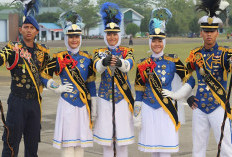 Kabar Gembira! Sekolah Kedinasan Politeknik 2025 Buka Pendaftaran Gol 3, Catat Syarat dan Jadwalnya