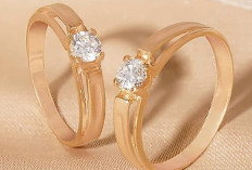 Bolehkah Pamer Harta di Media Sosial? Begini Menurut Islam