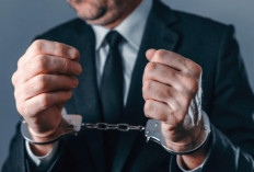 Soal Dugaan OTT Pejabat Pemkab Muratara, Ini Penjelasan Kapolres