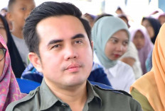 Fokus DTSEN Permohonan Calon Penerima Bansos Masih Ditutup