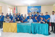 Tahapan Pemilihan Rektor UIN Al-Azhaar Lubuk Linggau Dimulai, ini Syarat Calon Rektor Periode 2026-2029
