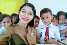 Catat! 5 Syarat PPPK Guru Mengajar di Sekolah Swasta dalam Permendikdasmen Terbaru