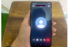 Waspada Penipuan Via Telepon Mengatasnamakan Provider, Masyarakat Harap Lebih Cermat