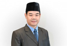 Banyak Beasiswanya, Berikut Biaya Kuliah dan 6 Prodi di STAI Bumi Silampari Lubuk Linggau