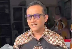 Pewarta Profesi Mulia