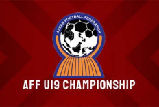 Jadwal Vietnam U19 vs Myanmar U19: Matchday 1, Grup B, AFF U19 2024, Link Live Streaming, Duel Sengit