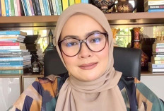 Anak Nakal Bakal Diikutsertakan Pendidikan Militer Bukan Solusi   