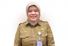Pemkot Lubuk Linggau Buka Rekrutmen untuk Mengisi Posisi Direktur PDAM Tirta Bukit Sulap, Ini Syaratnya