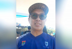 Klasmen 5 Porprov Sumsel XV Tahun 2025, Atlet Lokal Jadi Kebanggan Ini Rinciannya 