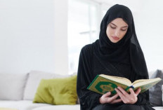 Surat Yasin Ayat 17: Fondasi Ketaatan dan Jalan Menuju Ketakwaan