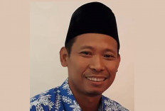 Baru Awal Tahun, 9 Kasus Kekerasan Terjadi di Musi Rawas   