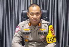 Angkutan Barang Dilarang Melintas di Musi Rawas Mulai 13–29 Maret 2026