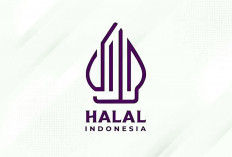 Ingin Mengurus Sertifikasi Halal Tidak Mesti Ke Kemenag