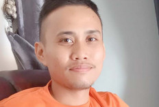 Penembak Anak Anggota DPRD Musi Rawas Belum Juga Ditangkap, Begini Kata Polisi