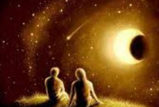 Meneguhkan Janji: Mengurai Panduan Hamba dan Kemurahan Sang Khalik