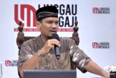 Bolehnya Tayamum Kalau Tidak Punya Air