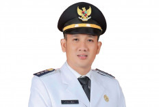 Dua Desa di Sukakarya Terapkan Program Sekolah Lansia