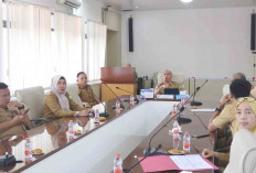 Pemda diminta Waspada, Harga Ayam Ras Masuk Kategori Tidak Aman