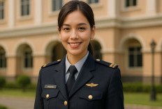 Sisa 8 Hari Pendaftaran Sekolah Kedinasan 2025 Segera Ditutup, Buruan Cek Instansi dan Formasinya 