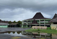Kantor Disdukcapil Kota Lubuklinggau Pindah, ini Pertimbangan dan Lokasi Kepindahan