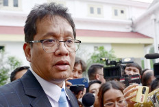 Menkeu Purbaya Salurkan Rp200 Triliun ke Bank Mandiri, BRI, BNI, BTN, dan BSI Segini Besarannya