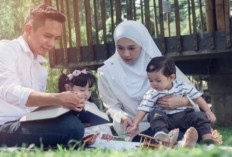 Mengapa Kita Perlu Saling Meminta? Membangun Takwa dan Sosial Kuat