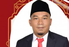 Bawaslu Lubuk Linggau : Ayolah Jangan Ada Jual Beli Suaro, Ada Politik Uang, Laporkan!