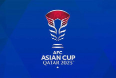 Piala Asia 2024: Hasil Tadi Malam, Update Klasemen AFC, Tim Lolos 16 Besar, Cek Jadwal AFC Hari ini
