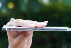 Akibat iPhone Air Lesu di Pasaran, Merek Lain Hentikan Proyek Ponsel Tipis