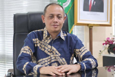 Ada ASN Kemenag Terlibat Judi Online, Laporkan ke Nomor WA ini