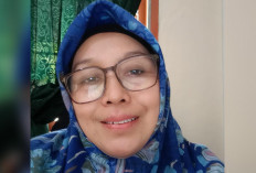 Opini : Triks Menjadi Sekolah / Madrasah yang Elegan dan Humanis