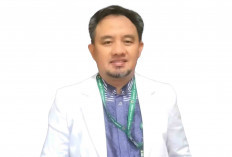 Psikolog Irwan Tony : Penting Lakukan Tes Kematangan Anak Sebelum Masuk SD