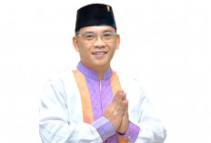 Malam ini Bupati H Devi Suhartoni Dijadwalkan Membuka MTQ ke-10 Tingkat Kabupaten Muratara