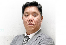 Nunggak 3 Bulan, Aliran Listrik PDAM Kupang Lubuk Linggau Diputus PLN Muara Beliti