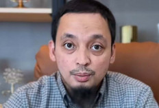 Wanita dengan PCOS Sulit Hamil, ini Penjelasan dr Wahyu Pranata, Sp.OG