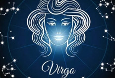 Dikenal Sebagai Wanita Perfeksionis, Inilah 7 Sifat Zodiak Virgo yang Sering Bikin Orang Kagum
