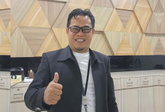 Pembiayaan Kepemilikan Kendaraan Melalui Pegadaian Lebih Murah Margin 0,9 Persen
