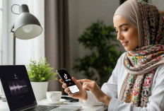 3 Link Download Sound TikTok Langsung ke HP, Solusi Mudah Simpan Audio Favorit Tanpa Ribet