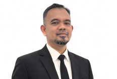 BPS Muratara Seleksi 360 Calon Petugas Sosial Ekonomi