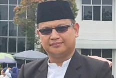 Umrah Mandiri Upaya Perbaikan Sistem Travel Umroh, Ini jadi Keleluasaan Jemaah Umroh