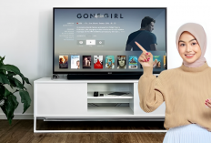 TV Biasa Mau Jadi Android TV Canggih? Begini 4 Cara Sulapnya