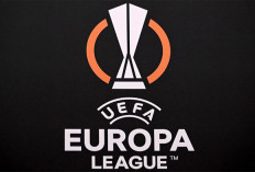 Europa League 2025/2026: Jadwal Lengkap Playoff Leg 2, 27-29 Agustus 2025, Cek Jam Tayang Laga