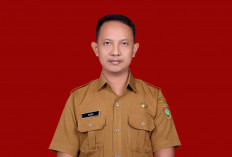 Peringati Hari Kesaktian Pancasila, MGMP PPKN SMP Musi Rawas Akan Gelar LCC Wawasan Kebangsaan