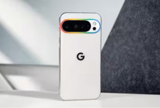 Pixel 11 Siap Meluncur 12 Agustus, Ini Bocoran Desain dan Fitur Terbarunya