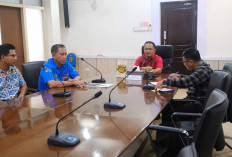 Hambatan Hukum Trase Tol Betung Muba - Jambi Temui Titik Terang